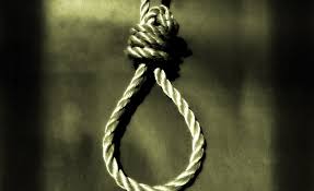 suicidio1