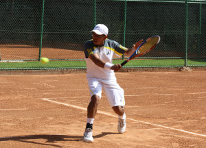 tenis interclubes2