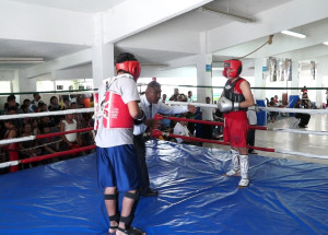 torneo 2