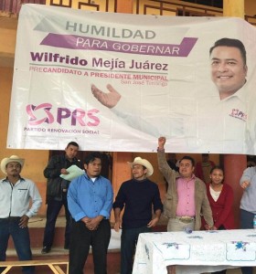wilfrido1