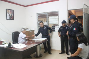 2 CENTAURO COMISIONADO (23)