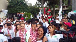 SANTA LUCIA 3