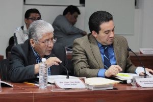 SESIONESCONSEJOGENERAL100516 (2)