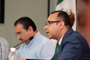 SESIONESCONSEJOGENERAL100516 (8)
