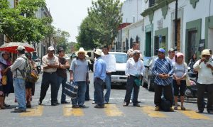 ahorradores.