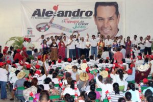 alex cuicatlan