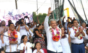 amlo-salomon