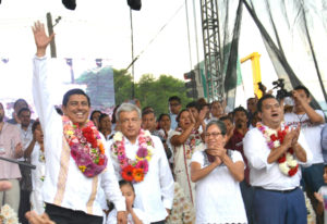amlo-salomon2