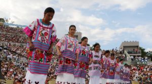 bordados oaxaca