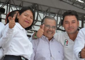 chofi-heladio-raul