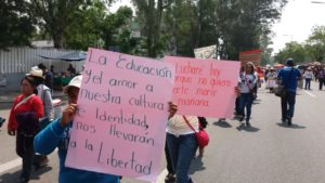d059e7aca4f0c47a5ed762d748b0de2a