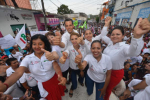 debd8236-55de-43f7-afec-8bbf38db2e81