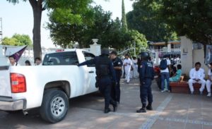 elecciones uabjo