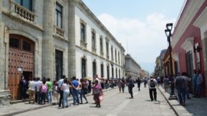 elecciones uabjo3