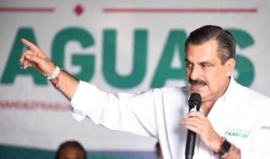 fraguas mayo24
