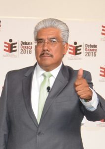 francisco
