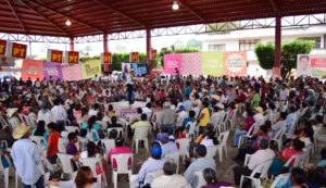 gobernador del campo 2