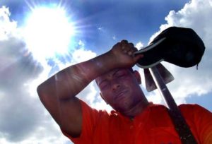 golpe de calor1