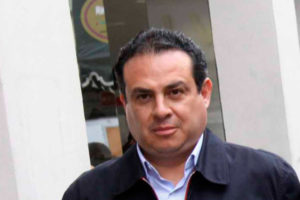 jorge castillo
