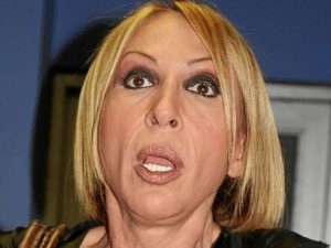 laura bozzo