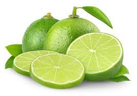 limon