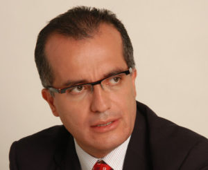 liuis-carlos-ugalde