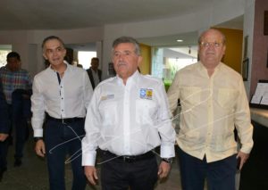 mancera estefan y graco