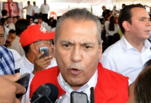 manlio dse cerca
