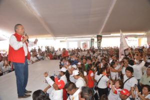 manlio oax 2