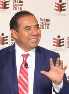 manuel perez