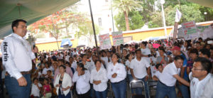 martin rosado2