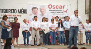 oscar tiburcio6