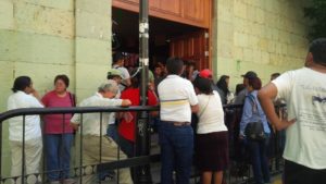 padres basilio rojas