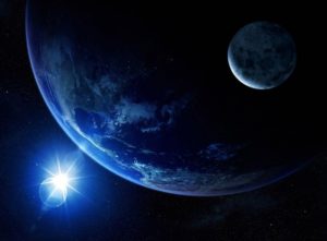 planeta 2