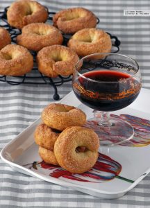 rosquillas1
