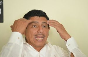 salomon jara entrecvista
