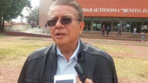 silvano candidato perdedor uabjo