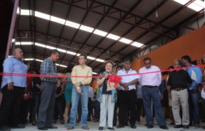 sindicato 3 de marzo