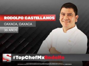 top chef oax
