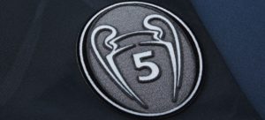 ucl-honors-badge-5-cups