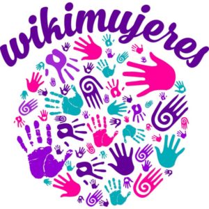 wikimujeres