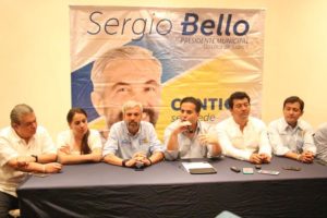 zepeda sergio