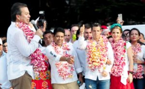 AM-Cierre-Juchitan17