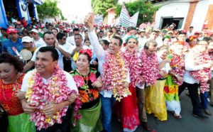 AM-Cierre-Juchitan20