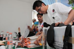 RECORRIDOCONSEJERAS080616 (15)