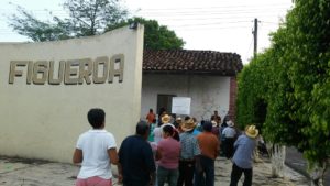 acatlan votacion