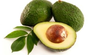 aguacate