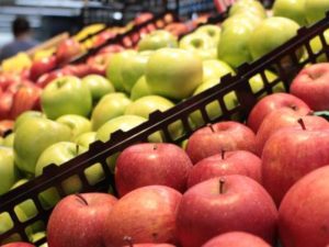 alimentos-nutritivos_0