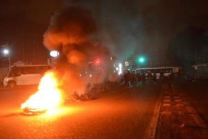 asi luce bloqueo en el ieepo1