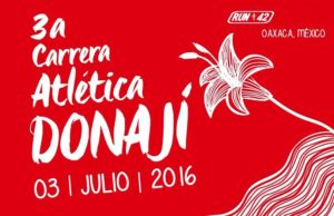 atletica donaji